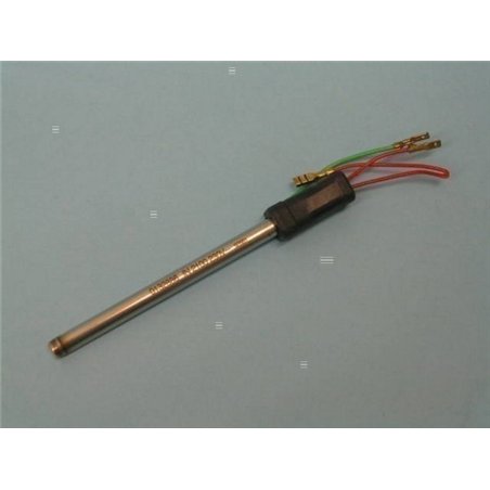 RESISTENCIA JBC IN2100                            