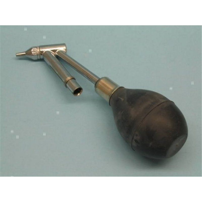 RECAMBIO JBC CUERPO DES DS (PERA)                 