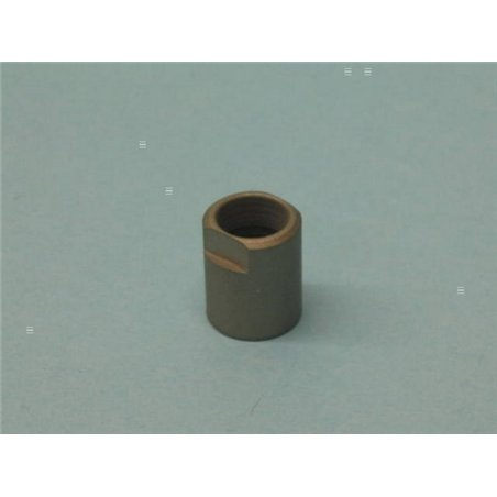 RECAMBIO JBC TUERCA CUERPO DESOL                  