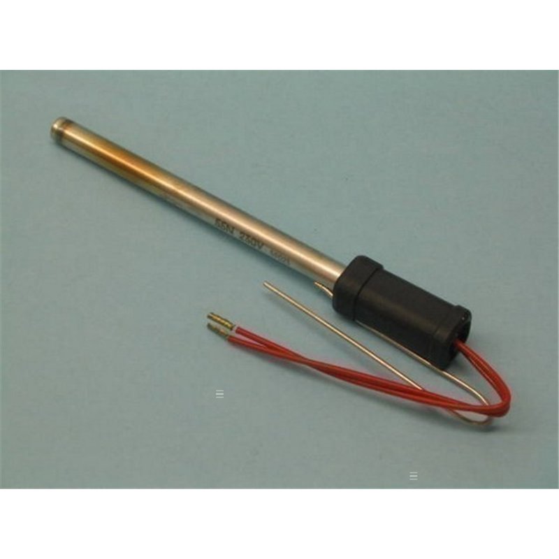 RESISTENCIA JBC PULMATIC 55N                      