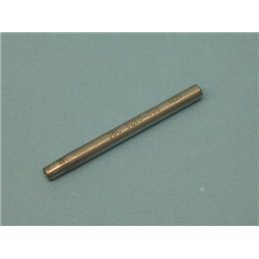 PUNTA JBC DESOLDADOR 5250-006                     