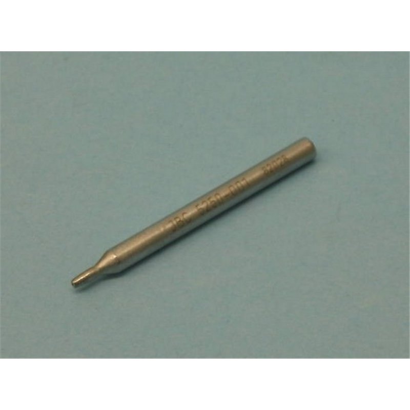 PUNTA JBC DESOLDADOR 5250-001                     