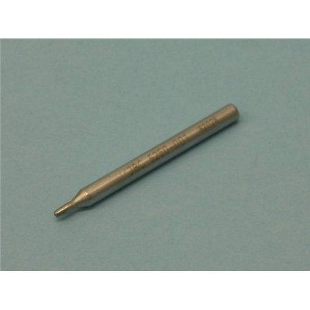 PUNTA JBC DESOLDADOR 5250-001                     