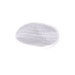 RECAMBIO JBC FILTRO ALGODON DESOLDADOR MSE/MVE    