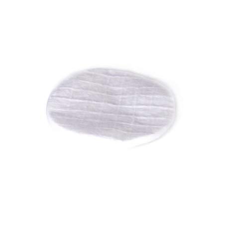 RECAMBIO JBC FILTRO ALGODON DESOLDADOR MSE/MVE    