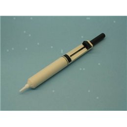 BOMBA DESOLDADORA JBC DU1191                      