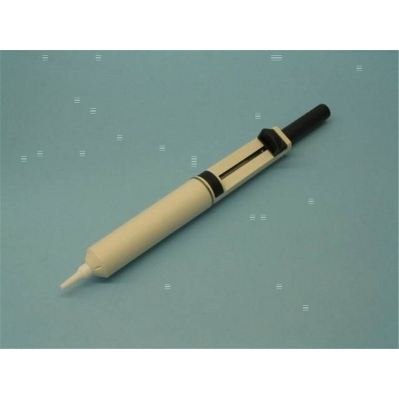 BOMBA DESOLDADORA JBC DU1191                      