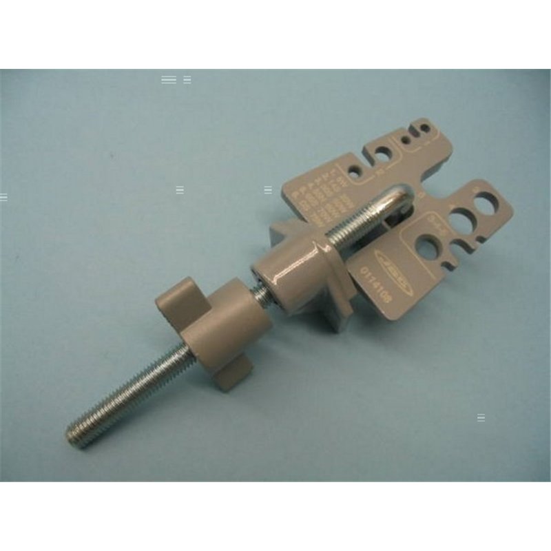 EXTRACTOR-INSERTOR PUNTAS JBC                     