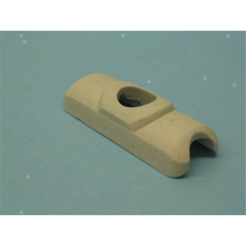 RECAMBIO JBC 0188320                              