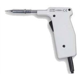 SOLDADOR JBC IN 2100                              