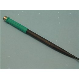 SOLDADOR JBC LAPIZ T245                           