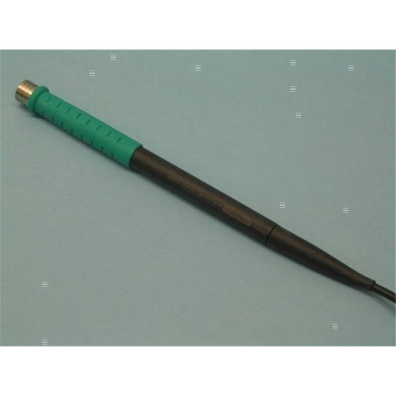 SOLDADOR JBC LAPIZ T245                           