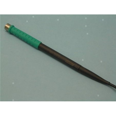 SOLDADOR JBC LAPIZ T245                           