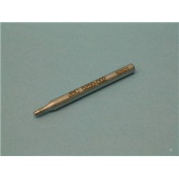 PUNTA JBC DESOLDADOR 5250-002                     