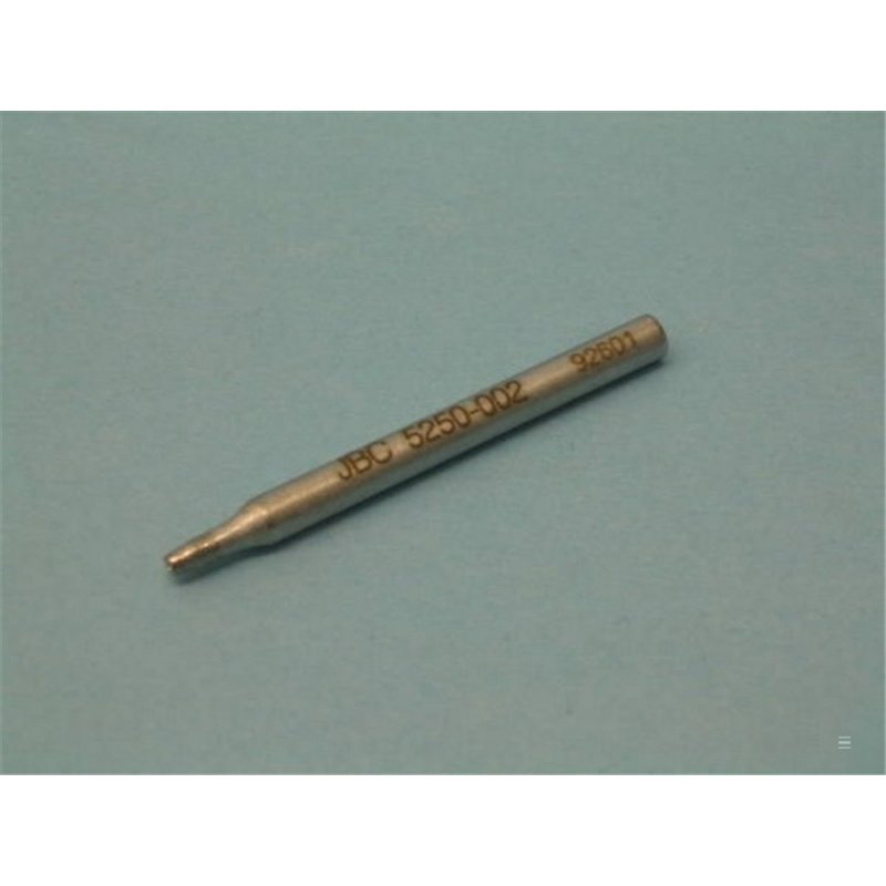 PUNTA JBC DESOLDADOR 5250-002                     