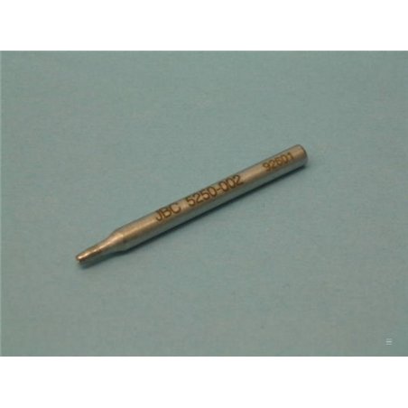 PUNTA JBC DESOLDADOR 5250-002                     