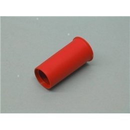 RECAMBIO JBC AISLANTE CASQUILLO 30S               