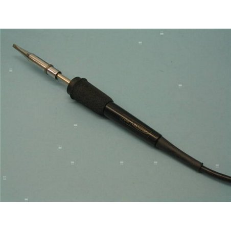 RECAMBIO JBC SOLD 70W                             