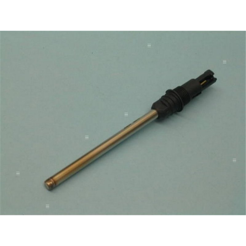 RESISTENCIA JBC 30ST                              