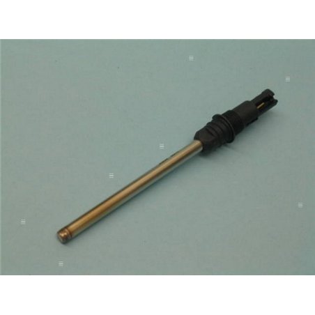 RESISTENCIA JBC 30ST                              