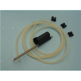 RECAMBIO JBC ASPIRACION 30S                       