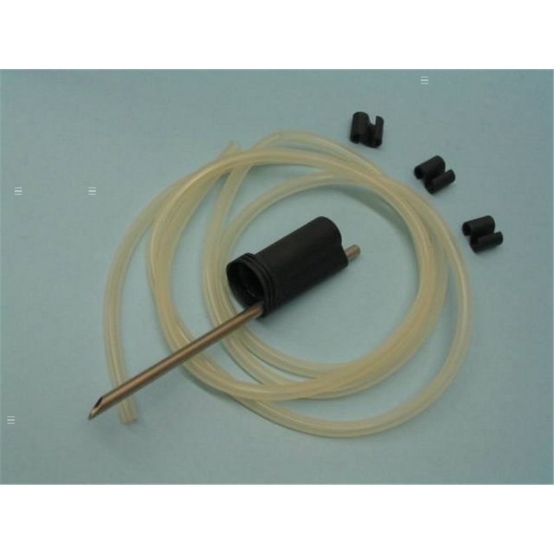 RECAMBIO JBC ASPIRACION 30S                       