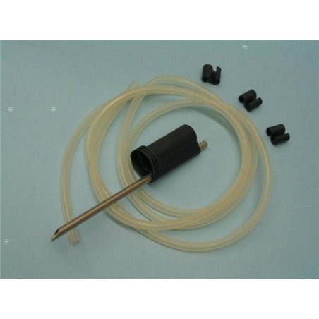 RECAMBIO JBC ASPIRACION 30S                       