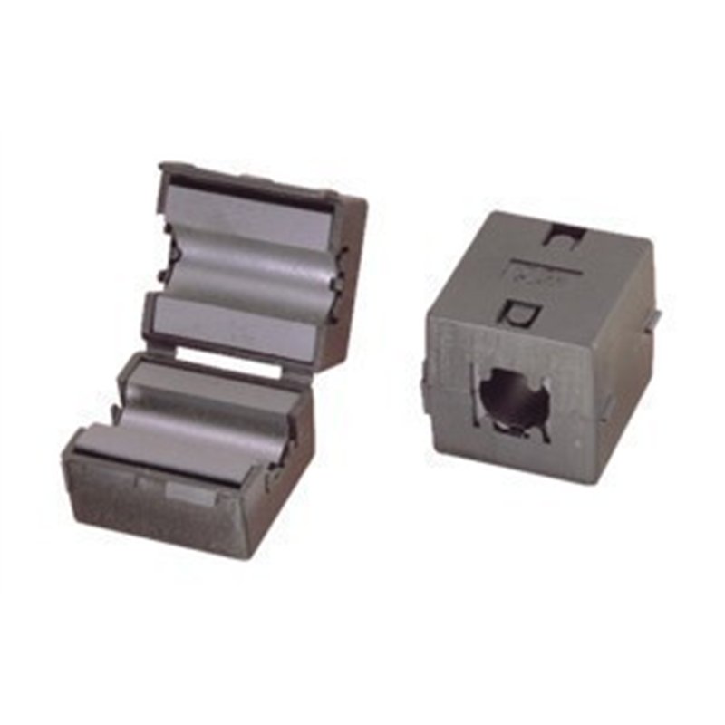 FERRITA ANTIPARASITARIA 13MM                      