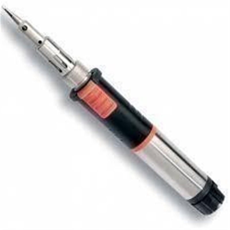 SOLDADOR JBC GAS SG-1070                          