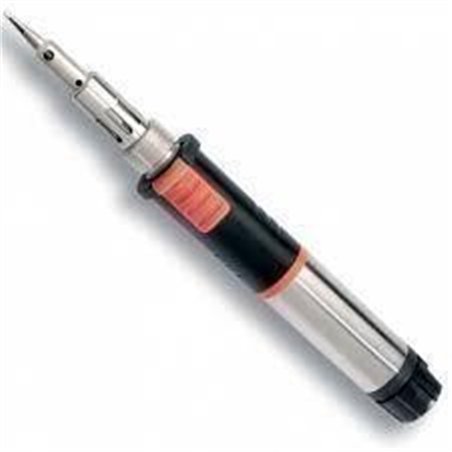 SOLDADOR JBC GAS SG-1070                          