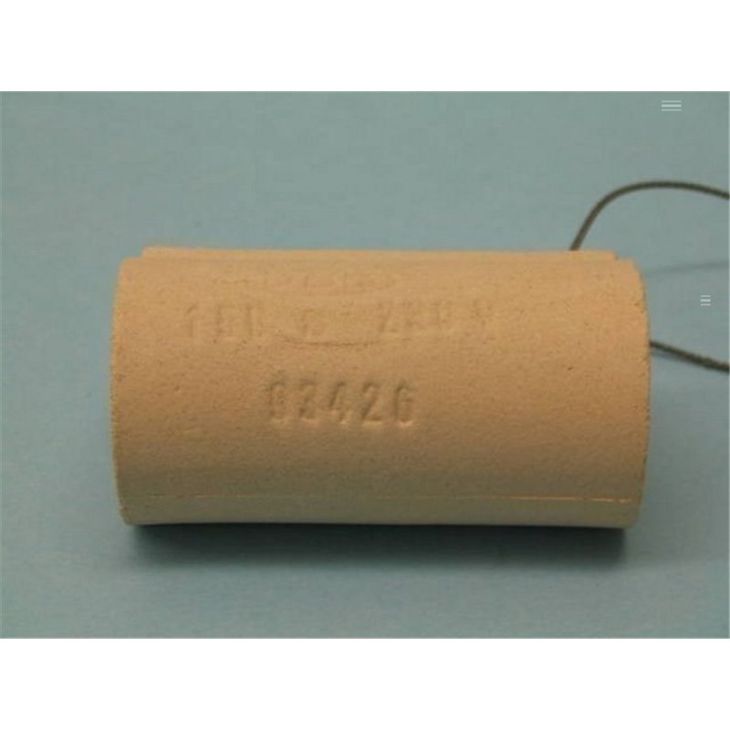 RESISTENCIA JBC 150S                              