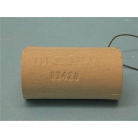 RESISTENCIA JBC 150S                              