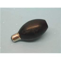 RECAMBIO JBC PERA GOMA                            