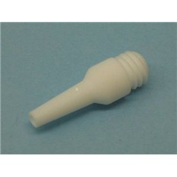 RECAMBIO JBC PUNTA BOMBA DESOL                    