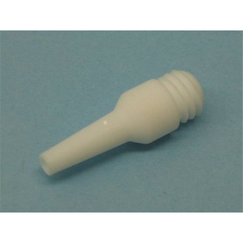 RECAMBIO JBC PUNTA BOMBA DESOL                    