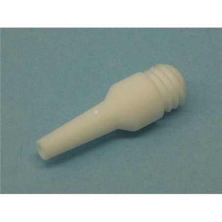 RECAMBIO JBC PUNTA BOMBA DESOL                    