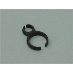 RECAMBIO JBC SOPORTE TUBO ASPIRACION              