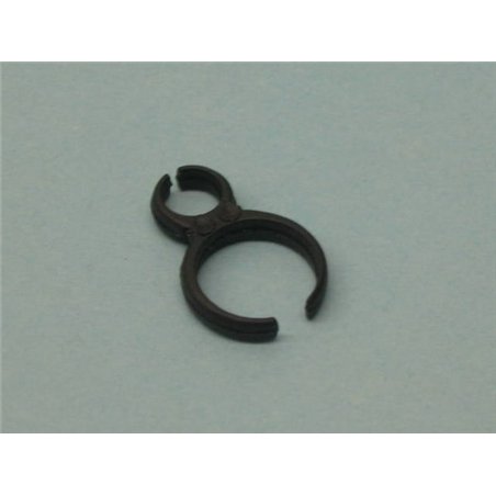 RECAMBIO JBC SOPORTE TUBO ASPIRACION              