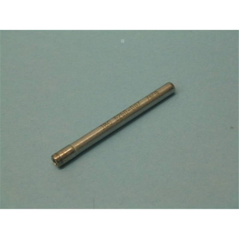 PUNTA JBC DESOLDADOR 5250-007                     