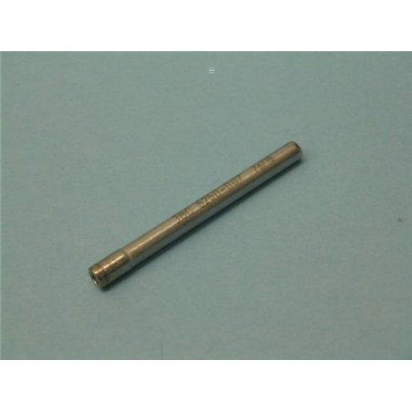 PUNTA JBC DESOLDADOR 5250-007                     