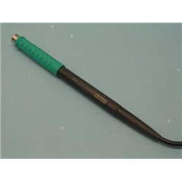 SOLDADOR JBC LAPIZ 2010                           