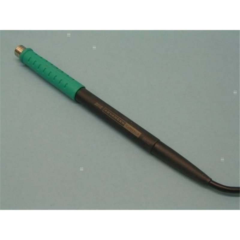 SOLDADOR JBC LAPIZ 2010                           