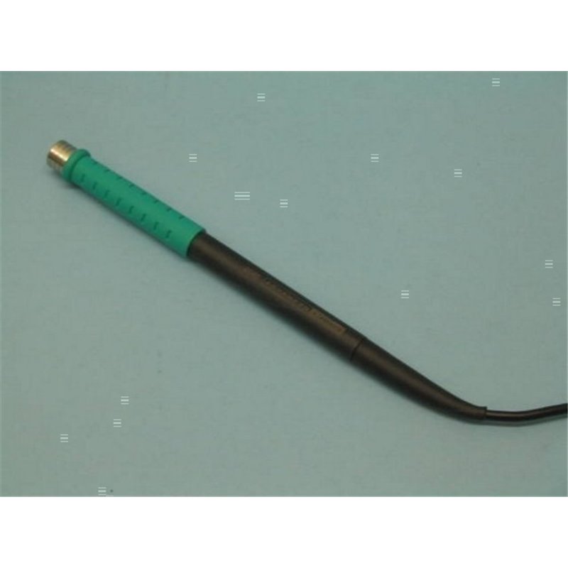 SOLDADOR JBC LAPIZ 2045                           