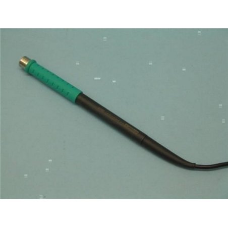 SOLDADOR JBC LAPIZ 2045                           