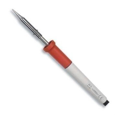 SOLDADOR JBC 40S 24V                              