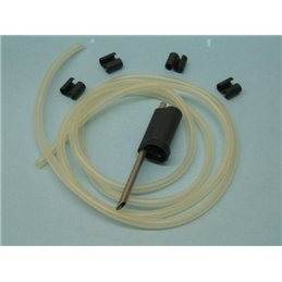 RECAMBIO JBC ASPIRACION 14S                       