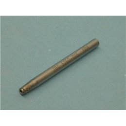 PUNTA JBC DESOLDADOR 5250-005                     