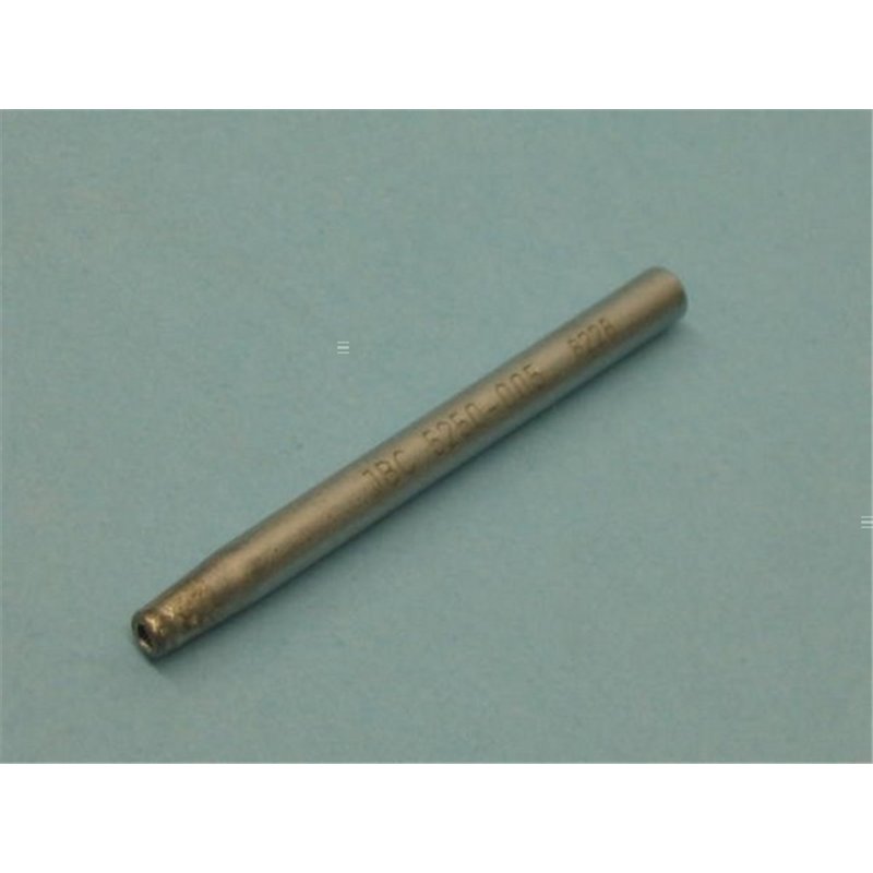 PUNTA JBC DESOLDADOR 5250-005                     