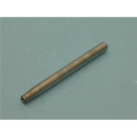 PUNTA JBC DESOLDADOR 5250-005                     