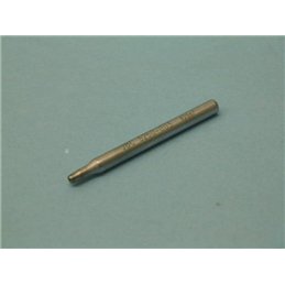 PUNTA JBC DESOLDADOR 5250-003                     
